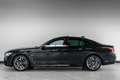 BMW 745 7-serie 745e M Pano 360° Bruin Leder Shadowline Black - thumbnail 45