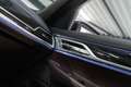 BMW 745 7-serie 745e M Pano 360° Bruin Leder Shadowline Black - thumbnail 26