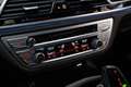 BMW 745 7-serie 745e M Pano 360° Bruin Leder Shadowline Black - thumbnail 23