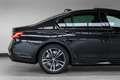 BMW 745 7-serie 745e M Pano 360° Bruin Leder Shadowline Black - thumbnail 42