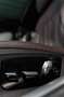 BMW 745 7-serie 745e M Pano 360° Bruin Leder Shadowline Black - thumbnail 13