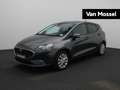 Ford Fiesta 1.0i EcoBoost 92kW Connected | LED | Parkeersensor Gris - thumbnail 1