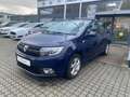 Dacia Sandero TCe 90 LPG S Blau - thumbnail 1