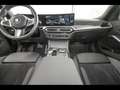 BMW 318 i Pack Sport M Černá - thumbnail 6