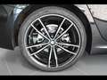 BMW 318 i Pack Sport M Černá - thumbnail 4