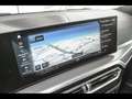 BMW 318 i Pack Sport M Černá - thumbnail 11