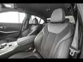 BMW 318 i Pack Sport M Černá - thumbnail 14