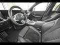 BMW 318 i Pack Sport M Černá - thumbnail 5