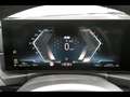 BMW 318 i Pack Sport M Černá - thumbnail 8