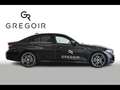 BMW 318 i Pack Sport M Černá - thumbnail 3