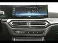 BMW 318 i Pack Sport M Černá - thumbnail 10