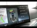 BMW 318 i Pack Sport M Černá - thumbnail 13