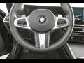 BMW 318 i Pack Sport M Černá - thumbnail 7