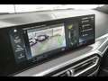 BMW 318 i Pack Sport M Černá - thumbnail 12