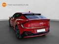Kia EV6 GT Line 2WD 77,4 kWh Alu LED Pano Navi ACC Hea Rot - thumbnail 4