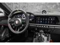 Porsche 992 GT3 RS PDK - PACK WEISSACH Zilver - thumbnail 19