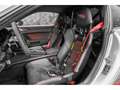 Porsche 992 GT3 RS PDK - PACK WEISSACH Zilver - thumbnail 10