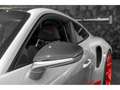 Porsche 992 GT3 RS PDK - PACK WEISSACH Zilver - thumbnail 18