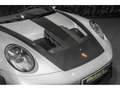 Porsche 992 GT3 RS PDK - PACK WEISSACH Zilver - thumbnail 23