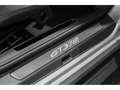 Porsche 992 GT3 RS PDK - PACK WEISSACH Zilver - thumbnail 21