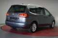 Volkswagen Sharan 2.0 TDI DSG Highline Navi/Leder/ACC/Kamer Grau - thumbnail 4