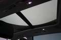 Volkswagen Sharan 2.0 TDI DSG Highline Navi/Leder/ACC/Kamer Grau - thumbnail 18