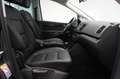 Volkswagen Sharan 2.0 TDI DSG Highline Navi/Leder/ACC/Kamer Grau - thumbnail 5