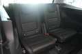 Volkswagen Sharan 2.0 TDI DSG Highline Navi/Leder/ACC/Kamer Grau - thumbnail 9