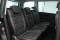 Volkswagen Sharan 2.0 TDI DSG Highline Navi/Leder/ACC/Kamer Grau - thumbnail 8
