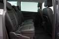 Volkswagen Sharan 2.0 TDI DSG Highline Navi/Leder/ACC/Kamer Grau - thumbnail 7