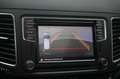 Volkswagen Sharan 2.0 TDI DSG Highline Navi/Leder/ACC/Kamer Grau - thumbnail 12