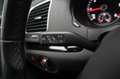 Volkswagen Sharan 2.0 TDI DSG Highline Navi/Leder/ACC/Kamer Grau - thumbnail 17