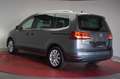 Volkswagen Sharan 2.0 TDI DSG Highline Navi/Leder/ACC/Kamer Grau - thumbnail 3