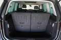 Volkswagen Sharan 2.0 TDI DSG Highline Navi/Leder/ACC/Kamer Grau - thumbnail 21