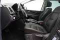 Volkswagen Sharan 2.0 TDI DSG Highline Navi/Leder/ACC/Kamer Grau - thumbnail 10