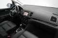 Volkswagen Sharan 2.0 TDI DSG Highline Navi/Leder/ACC/Kamer Grau - thumbnail 6