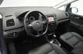 Volkswagen Sharan 2.0 TDI DSG Highline Navi/Leder/ACC/Kamer Grau - thumbnail 11