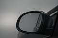 Volkswagen Sharan 2.0 TDI DSG Highline Navi/Leder/ACC/Kamer Grau - thumbnail 20