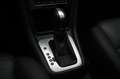 Volkswagen Sharan 2.0 TDI DSG Highline Navi/Leder/ACC/Kamer Grau - thumbnail 14