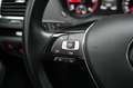 Volkswagen Sharan 2.0 TDI DSG Highline Navi/Leder/ACC/Kamer Grau - thumbnail 16