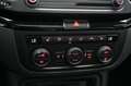 Volkswagen Sharan 2.0 TDI DSG Highline Navi/Leder/ACC/Kamer Grau - thumbnail 13