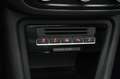 Volkswagen Sharan 2.0 TDI DSG Highline Navi/Leder/ACC/Kamer Grau - thumbnail 15