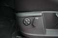 Volkswagen Sharan 2.0 TDI DSG Highline Navi/Leder/ACC/Kamer Grau - thumbnail 19