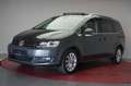 Volkswagen Sharan 2.0 TDI DSG Highline Navi/Leder/ACC/Kamer Grau - thumbnail 22