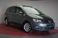 Volkswagen Sharan 2.0 TDI DSG Highline Navi/Leder/ACC/Kamer Grau - thumbnail 1