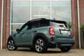 MINI Cooper SD Countryman 2.0 MINI Yours 190 pk | Automaat | 1e eigenaar | B Groen - thumbnail 3