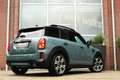 MINI Cooper SD Countryman 2.0 MINI Yours 190 pk | Automaat | 1e eigenaar | B Groen - thumbnail 2