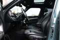 MINI Cooper SD Countryman 2.0 MINI Yours 190 pk | Automaat | 1e eigenaar | B Groen - thumbnail 9