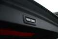 MINI Cooper SD Countryman 2.0 MINI Yours 190 pk | Automaat | 1e eigenaar | B Groen - thumbnail 30