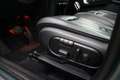 MINI Cooper SD Countryman 2.0 MINI Yours 190 pk | Automaat | 1e eigenaar | B Groen - thumbnail 19